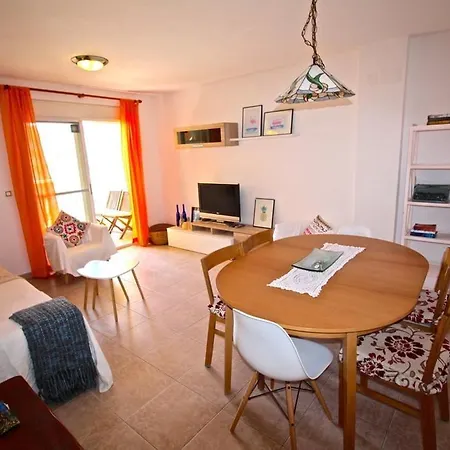 Apartment Campello